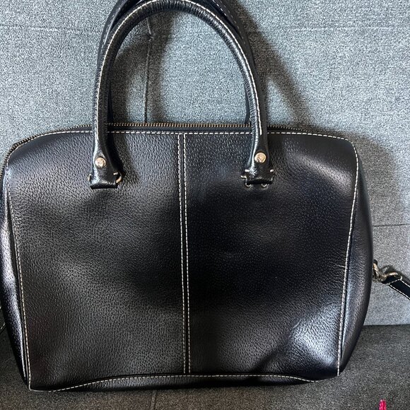 Elegant Kate Spade Briefcase - Picture 5 of 10